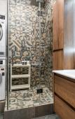 Туры в отель Comfort & Relax Home ЖК Царская площадь Туры в отель Comfort & Relax Home ЖК Царская площадь
