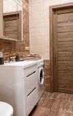 Туры в отель Comfort & Relax Home ЖК Царская площадь Туры в отель Comfort & Relax Home ЖК Царская площадь