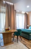Туры в отель Comfort & Relax Home ЖК Царская площадь Туры в отель Comfort & Relax Home ЖК Царская площадь