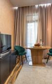Туры в отель Comfort & Relax Home ЖК Царская площадь Туры в отель Comfort & Relax Home ЖК Царская площадь