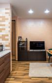 Туры в отель Comfort & Relax Home ЖК Царская площадь Туры в отель Comfort & Relax Home ЖК Царская площадь