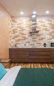 Туры в отель Comfort & Relax Home ЖК Царская площадь Туры в отель Comfort & Relax Home ЖК Царская площадь