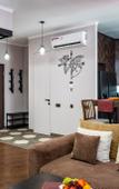 Туры в отель Comfort & Relax Home ЖК Царская площадь Туры в отель Comfort & Relax Home ЖК Царская площадь