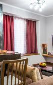 Туры в отель Comfort & Relax Home ЖК Царская площадь Туры в отель Comfort & Relax Home ЖК Царская площадь