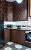 Туры в отель Comfort & Relax Home ЖК Царская площадь Туры в отель Comfort & Relax Home ЖК Царская площадь