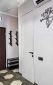 Туры в отель Comfort & Relax Home ЖК Царская площадь Туры в отель Comfort & Relax Home ЖК Царская площадь