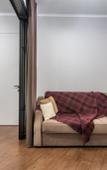Туры в отель Comfort & Relax Home ЖК Царская площадь Туры в отель Comfort & Relax Home ЖК Царская площадь