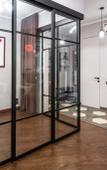 Туры в отель Comfort & Relax Home ЖК Царская площадь Туры в отель Comfort & Relax Home ЖК Царская площадь