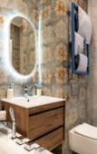 Туры в отель Comfort & Relax Home ЖК Царская площадь Туры в отель Comfort & Relax Home ЖК Царская площадь