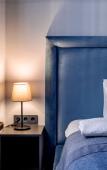 Туры в отель Comfort & Relax Home ЖК Царская площадь Туры в отель Comfort & Relax Home ЖК Царская площадь