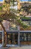 Туры в отель Bruni Loft Hotel Туры в отель Bruni Loft Hotel