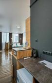 Туры в отель Bruni Loft Hotel Туры в отель Bruni Loft Hotel