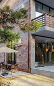 Туры в отель Bruni Loft Hotel Туры в отель Bruni Loft Hotel