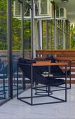 Туры в отель Bruni Loft Hotel Туры в отель Bruni Loft Hotel