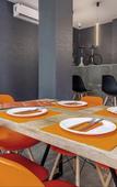 Туры в отель Bruni Loft Hotel Туры в отель Bruni Loft Hotel