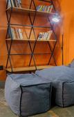 Туры в отель Bruni Loft Hotel Туры в отель Bruni Loft Hotel