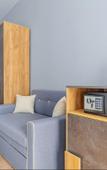 Туры в отель Bruni Loft Hotel Туры в отель Bruni Loft Hotel