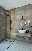 Туры в отель Bruni Loft Hotel Туры в отель Bruni Loft Hotel