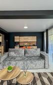 Туры в отель Bruni Loft Hotel Туры в отель Bruni Loft Hotel