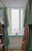 Туры в отель Хостел Визит Туры в отель Хостел Визит