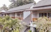 Туры в отель Dinara Ubud Туры в отель Dinara Ubud