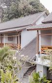 Туры в отель Dinara Ubud Туры в отель Dinara Ubud