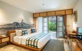 Туры в отель Dinara Ubud Туры в отель Dinara Ubud