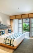 Туры в отель Dinara Ubud Туры в отель Dinara Ubud