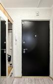 Туры в отель Морская горгиппия на Адмирала Пустошкина Туры в отель Морская горгиппия на Адмирала Пустошкина