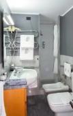 Туры в отель Europa (Taranto) Туры в отель Europa (Taranto)