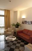 Туры в отель Europa (Taranto) Туры в отель Europa (Taranto)