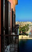 Туры в отель Europa (Taranto) Туры в отель Europa (Taranto)