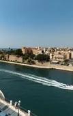 Туры в отель Europa (Taranto) Туры в отель Europa (Taranto)