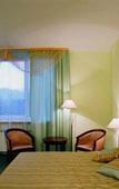 Туры в отель Green Vill Beach (Зеленоморск) Туры в отель Green Vill Beach (Зеленоморск)