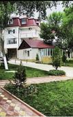 Туры в отель Green Vill Beach (Зеленоморск) Туры в отель Green Vill Beach (Зеленоморск)