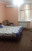 Туры в отель Green Vill Beach (Зеленоморск) Туры в отель Green Vill Beach (Зеленоморск)