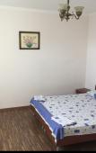 Туры в отель Green Vill Beach (Зеленоморск) Туры в отель Green Vill Beach (Зеленоморск)