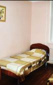 Туры в отель Green Vill Beach (Зеленоморск) Туры в отель Green Vill Beach (Зеленоморск)