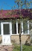 Туры в отель Green Vill Beach (Зеленоморск) Туры в отель Green Vill Beach (Зеленоморск)