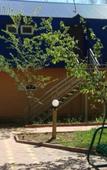 Туры в отель Green Vill Beach (Зеленоморск) Туры в отель Green Vill Beach (Зеленоморск)