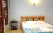 Туры в отель Phuket Blue Hostel Туры в отель Phuket Blue Hostel