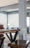 Туры в отель Afytos Akcay Туры в отель Afytos Akcay