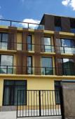Туры в отель Mount Inn Kazbegi Туры в отель Mount Inn Kazbegi