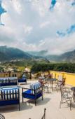 Туры в отель Mount Inn Kazbegi Туры в отель Mount Inn Kazbegi