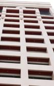 Туры в отель Europa Inn Туры в отель Europa Inn