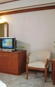 Туры в отель Europa Inn Туры в отель Europa Inn