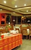 Туры в отель Europa Inn Туры в отель Europa Inn