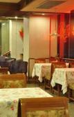 Туры в отель Europa Inn Туры в отель Europa Inn