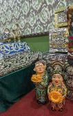Туры в отель The Shahar Туры в отель The Shahar