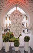 Туры в отель The Shahar Туры в отель The Shahar